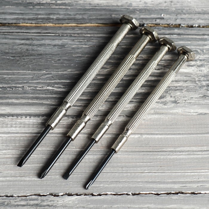 Набор инструментов в фонаре &laquo;На пути&raquo;, 24 предмета