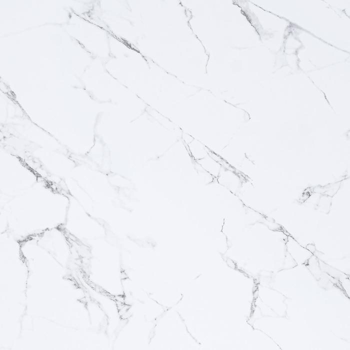 Кухонный фартук ПВХ "Крестола" 3000х600 мм