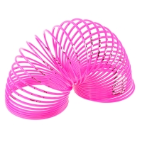 Спираль-радуга «Милашка», в шоубоксе Спираль-радуга «Милашка», в шоубоксе