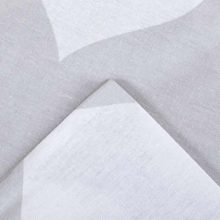 Постельное белье Этель евро Постельное белье Этель евро "Heart" 200*217см,220*240см,70*70см-2 шт