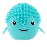 Ёжка &laquo;Рыбка&raquo;