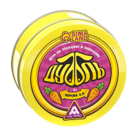 Настольная игра на реакцию и внимание &laquo;Дуббль. Версия 2.0&raquo;, 55 карт, 5+