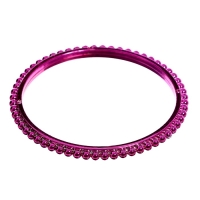 Набор украшений &laquo;Маленькая принцесса&raquo;, 3 предмета