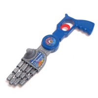 Хваталка-манипулятор &laquo;Робокисть&raquo;, цвета МИКС