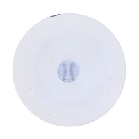 Присоска с дыркой сбоку, набор 5 шт., диаметр — 5 см Присоска с дыркой сбоку, набор 5 шт., диаметр — 5 см