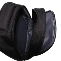 Рюкзак школьный, эргономичная спинка  &laquo;1 сентября: Game over&raquo; 39x32x14 см