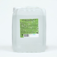 Хлоргексидина биглюконат раствор 0,05% средство дезинфицирующее, 5 л Хлоргексидина биглюконат раствор 0,05% средство дезинфицирующее, 5 л