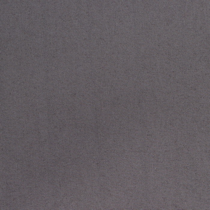 Постельное бельё Этель евро Stripes: grey, 200х215см, 214х240см, 50х70см-2 шт, перкаль,114 г/м2 Постельное бельё Этель евро Stripes: grey, 200х215см, 214х240см, 50х70см-2 шт, перкаль,114 г/м2