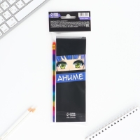 Подарочный набор 2 карандаша и блокнот &laquo;KAWAII&raquo;