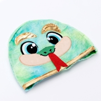 Карнавальный костюм детский «Новогодний змей»: жилетка, нагрудник, шапка, нарукавники, рост 116-128 см Карнавальный костюм детский «Новогодний змей»: жилетка, нагрудник, шапка, нарукавники, рост 116-128 см