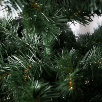 Ёлка искусственная "Северная" 160 см Ёлка искусственная "Северная" 160 см