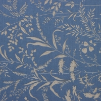 Доска гладильная Nika &laquo;Белль Классик 3&raquo;, 111,5&times;34,5 см, два положения высоты 70, 80 см, европодставка микс