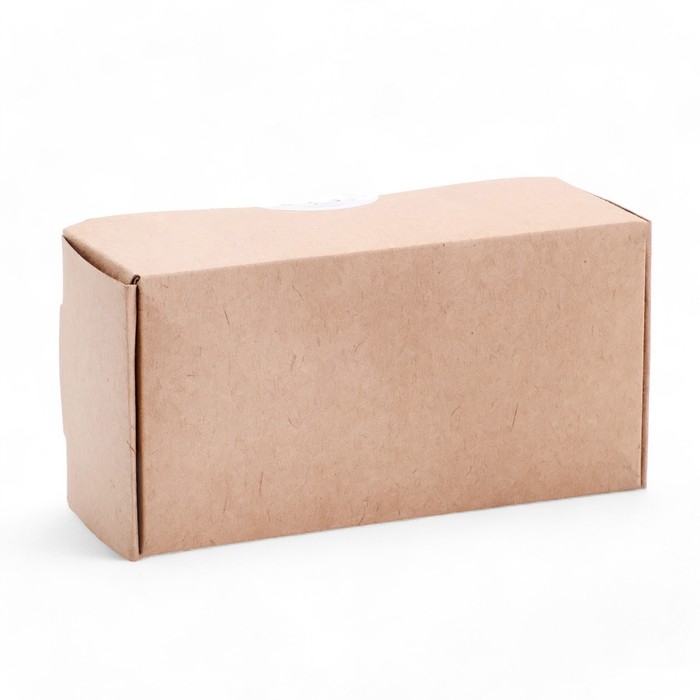 Набор массажных камней из базальта, 8 шт, 7 см Набор массажных камней из базальта, 8 шт, 7 см