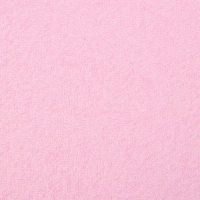 Набор подарочный Этель «Для тебя» полотенце и аксессуары Набор подарочный Этель «Для тебя» полотенце и аксессуары