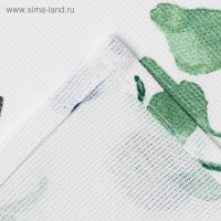 Полотенце кухонное &laquo;Eucalyptus&raquo; 35х60 см