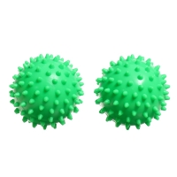 Набор для нейрогимнастики «Гимнастика для мозга», 3+ Набор для нейрогимнастики «Гимнастика для мозга», 3+