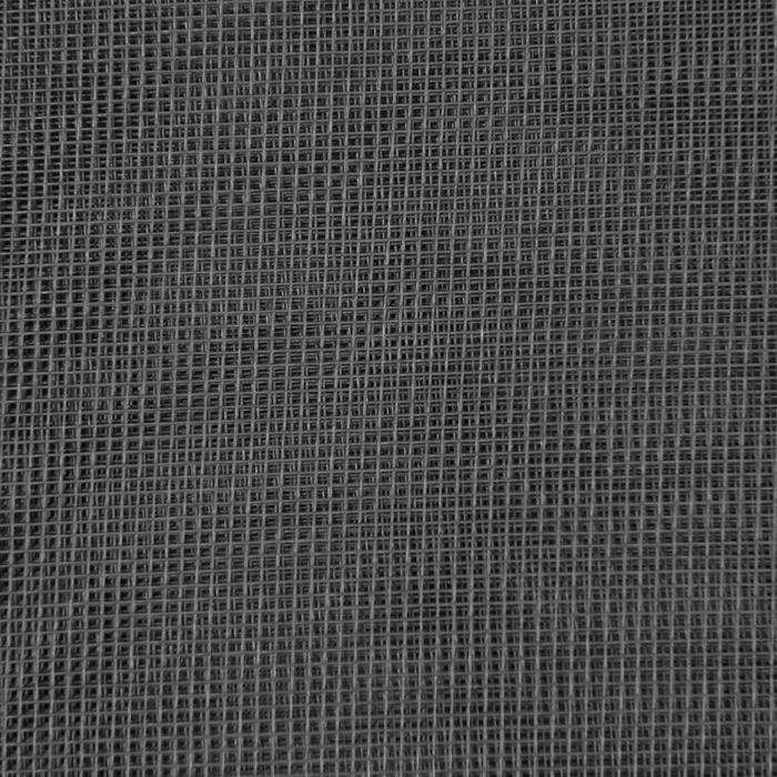 Набор для ремонта оконной москитной сетки ТУНДРА, сетка 2х1.4 м Набор для ремонта оконной москитной сетки ТУНДРА, сетка 2х1.4 м