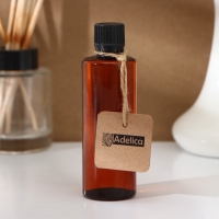 Набор разделочных досок на подставке 2 шт Adelica, 35&times;18&times;2 см, подставка 16&times;8,5&times;4 см, масло в подарок 100 мл, пропитаны минеральным маслом, берёза, в подарочной коробке