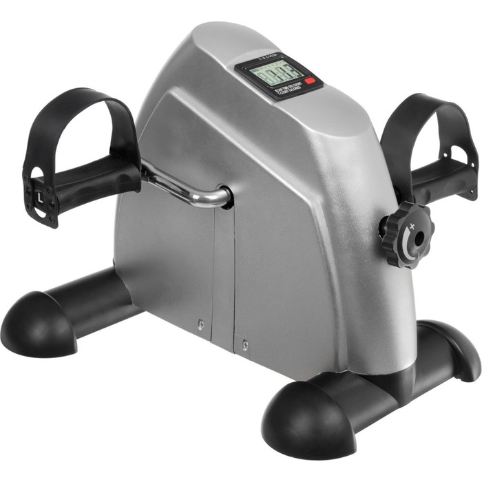 Мини-велотренажёр «Аэрофит» Мини-велотренажёр «Аэрофит»