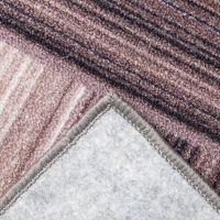 Палас, размер 200х300 см Палас, размер 200х300 см