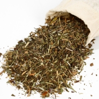 Запарка для бани &laquo;Алтай&raquo;, душица, мята, мелисса, репешок