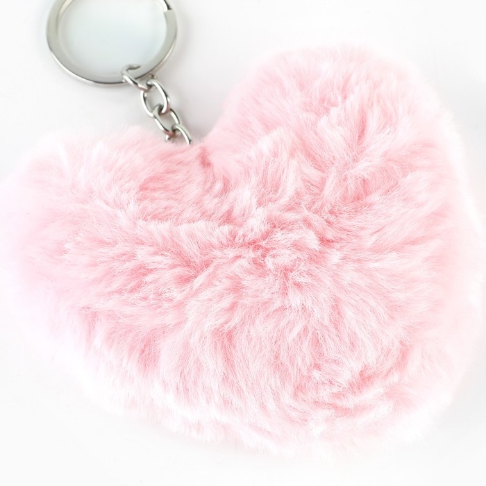 Подарочный набор «Мамина радость»: голографическая обложка для паспорта и брелок Подарочный набор «Мамина радость»: голографическая обложка для паспорта и брелок