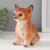 Фигурка "Щенок Чихуа Хуа " 15 х 9 х 11,5 см.