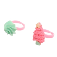 Игрушка-сюрприз «Супер-кубик», МИКС Игрушка-сюрприз «Супер-кубик», МИКС