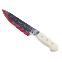 Прикол "Нож" Прикол "Нож"