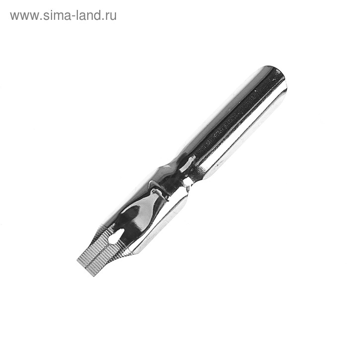 Набор перьев для каллиграфии, 5 штук Набор перьев для каллиграфии, 5 штук