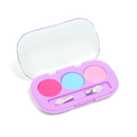 Набор детской косметики для девочек &laquo;Приятная радость&raquo;