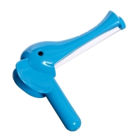 Развивающий набор &laquo;Умные слоники&raquo;, 10 заданий, 3+