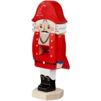 Орехокол &laquo;Щелкунчик&raquo;, большой