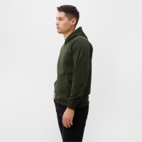 Толстовка мужская, цвет хаки, размер 52 Толстовка мужская, цвет хаки, размер 52