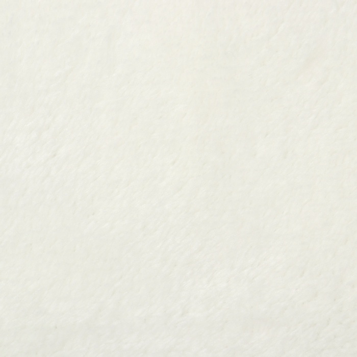 Плед LoveLife "Панда" 80*100см, корал-флис, 200 гр/м2