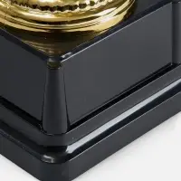 Кубок-факел Flamous Fusion