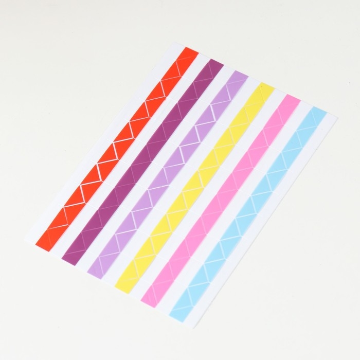 Фотоальбом на кольцах 30 листов "У поместья" чёрные листы 26х18 см