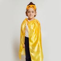 Карнавальный набор &laquo;Тыковка&raquo;