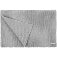 Шарф Capris, серый Шарф Capris, серый