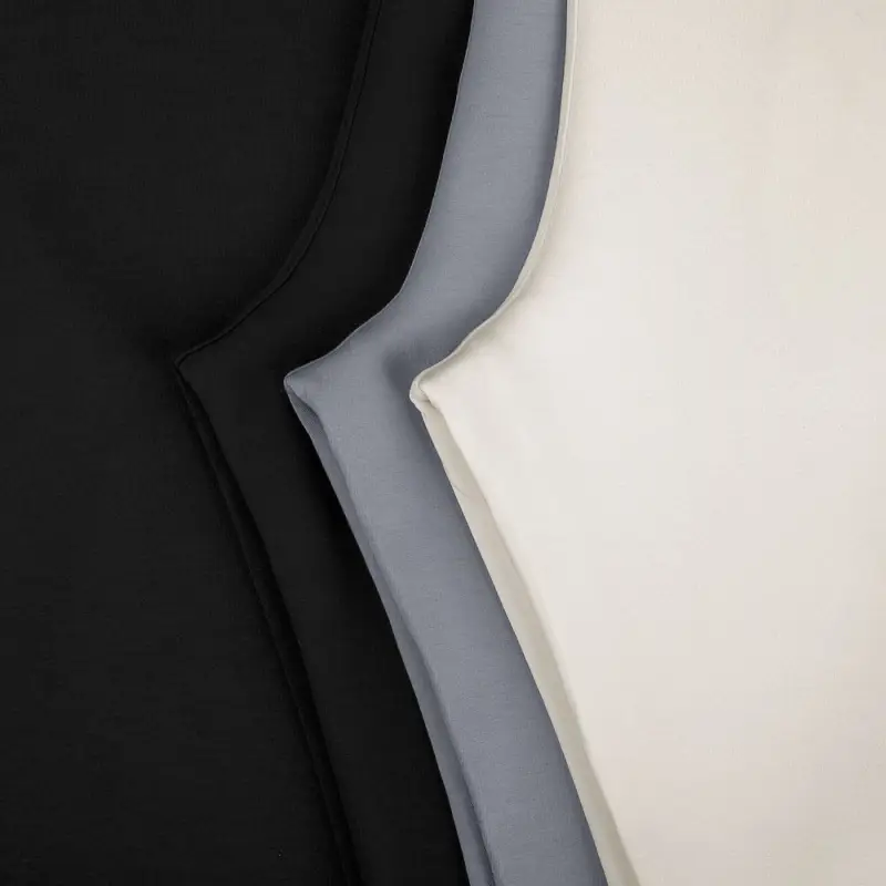 Джоггеры Lovi, серые, размер S