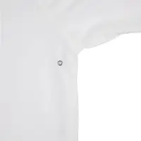 Куртка Kivach City, белая, размер XL