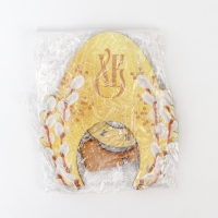 Подставка для 1 яйца «Яйцо», 11,2 х 15,1 х 6,5 см. Подставка для 1 яйца «Яйцо», 11,2 х 15,1 х 6,5 см.