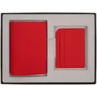 Набор Dorset Mini, красный Набор Dorset Mini, красный