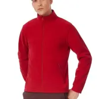 Куртка ID.501 бирюзовая, размер 3XL