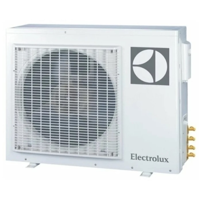 Сплит-система Electrolux EACS-07HF2/N3 комплект, 2.35 кВт, до 20 м2 Сплит-система Electrolux EACS-07HF2/N3 комплект, 2.35 кВт, до 20 м2