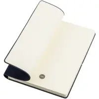 Ежедневник Kuka, недатированный, синий Ежедневник Kuka, недатированный, синий