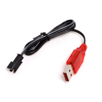 Перевёртыш радиоуправляемый CLIMBER, 1:16, 4WD, световые эффекты, работает от аккумулятора, цвет синий Перевёртыш радиоуправляемый CLIMBER, 1:16, 4WD, световые эффекты, работает от аккумулятора, цвет синий