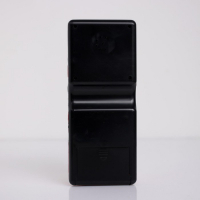 Электронная игра &laquo;Панда&raquo;, 13 игр