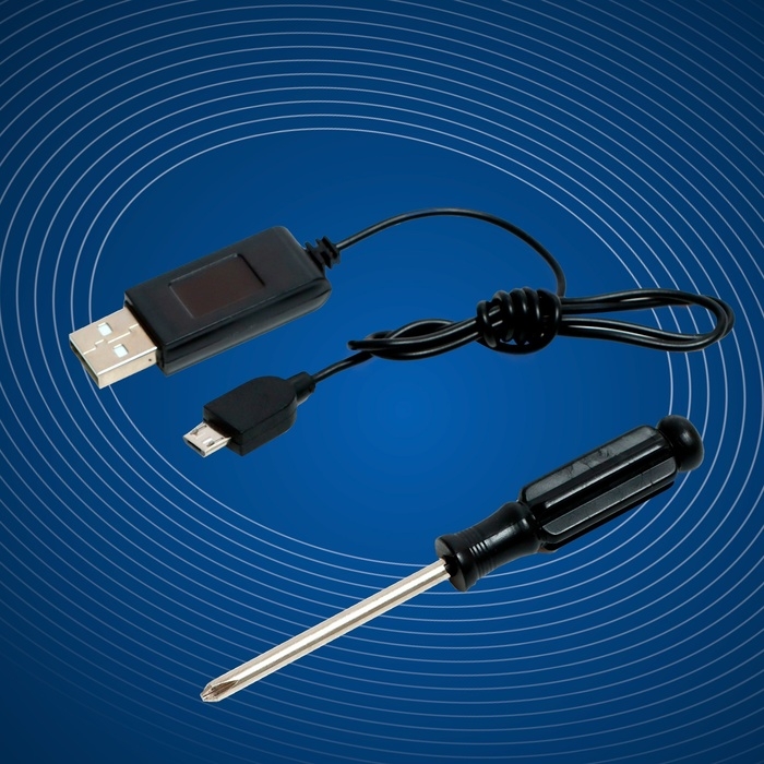 Робот &laquo;Гориллабот&raquo;, радиоуправляемый, пар из пушки, свет, звук, с аккумулятором