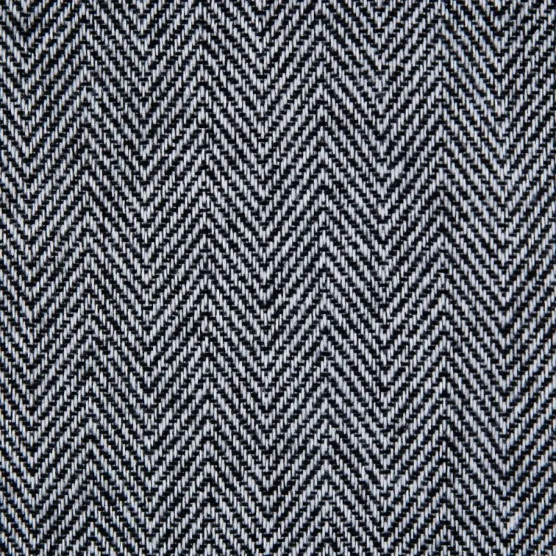 Плед &laquo;Гирвас&raquo;, серый